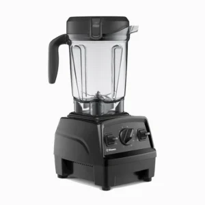 Blender Station (Electric)