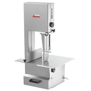 Bone Saw Machine (Electric)