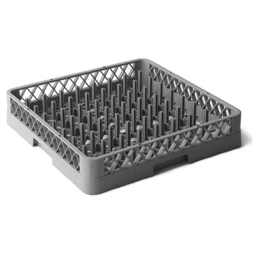 Commercial Dishwashing Station