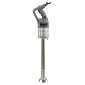 Hand / Stick Blender