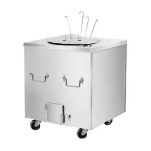 commercial Kitchen cooking Equipment