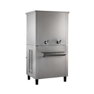 SS Water Cooler(Electric)