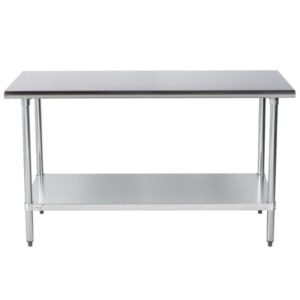 Storage Kitchen Equipment