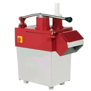 Food Preparation Equipment