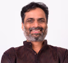 Amit Khanna