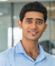 Sandeep Gupta